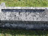 image of grave number 953224